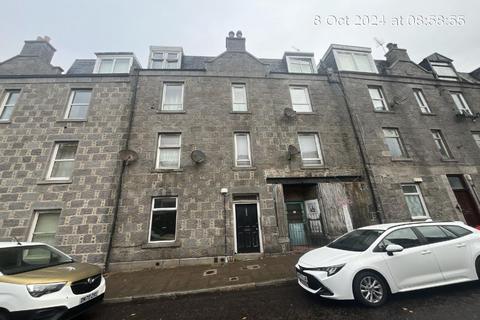 Victoria Road, Ground Floor Flat... 1 bed flat for sale