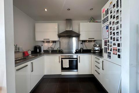 Jordan Street, Manchester M15 2 bed apartment for sale