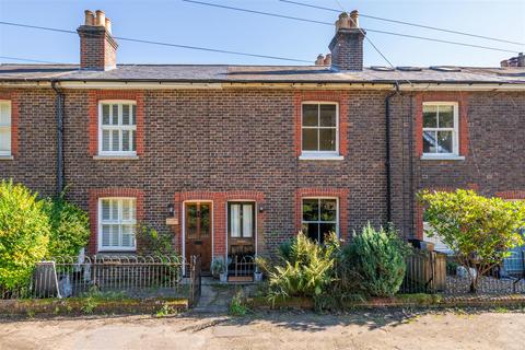 Skimmington Cottages, Reigate 3 bed house for sale