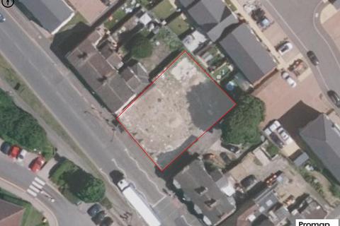 Residential development for sale