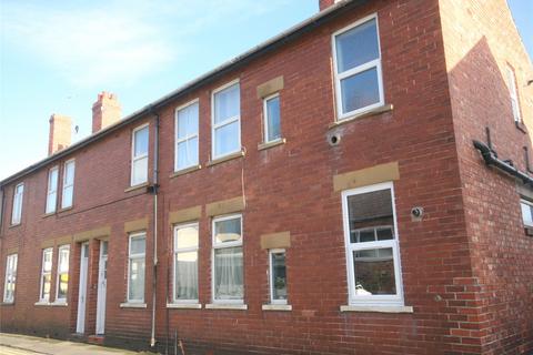 Egremont Place, Whitley Bay, NE26 2 bed apartment for sale