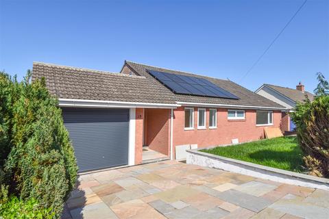 Netherend Road, Penrith 3 bed bungalow for sale