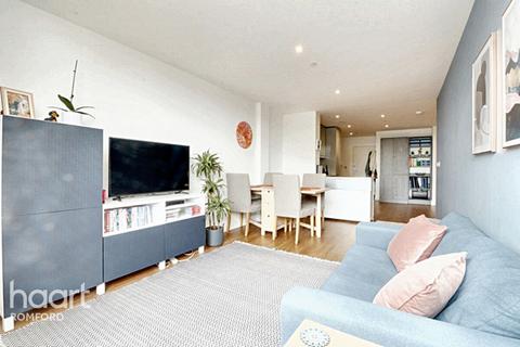 Loam House, Romford, RM7 9DH 1 bed apartment for sale