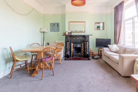 Knowle, Bristol BS4 3 bed flat for sale