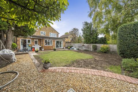 Appleby Gardens, Dunstable LU6 3 bed detached house for sale