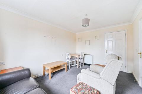 North Street, Bromley, BROMLEY, BR1 1 bed flat for sale