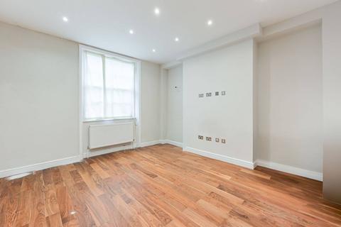 Cambridge Street, Pimlico, London, SW1V 1 bed flat for sale