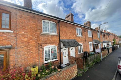 West Street, Evesham 3 bed house for sale