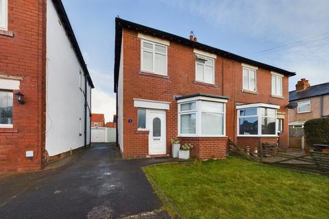 Forshaw Avenue,  Lytham St. Annes, FY8 3 bed semi