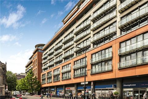 South Wharf Road, London, W2 1 bed apartment for sale