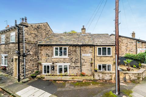 Herbert Street, Cottingley, Bingley... 4 bed house for sale