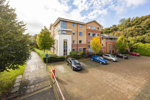 Jackwood Way, Tunbridge Wells 2 bed flat for sale