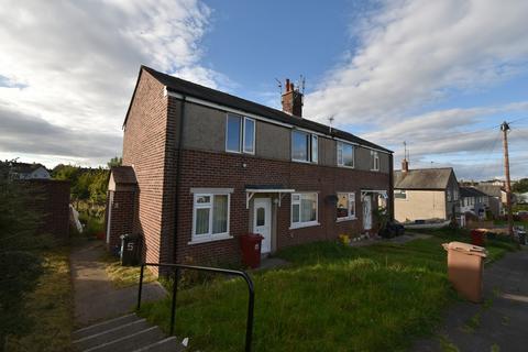 Abbotsmead Approach... 1 bed maisonette for sale