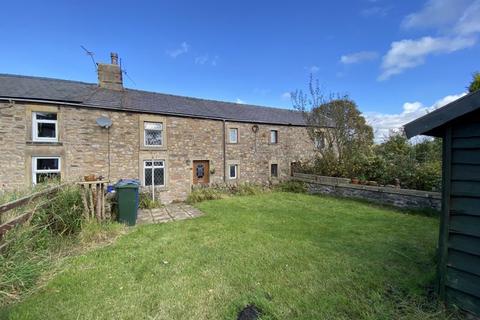 Old Hive, Preston PR3 3 bed cottage for sale