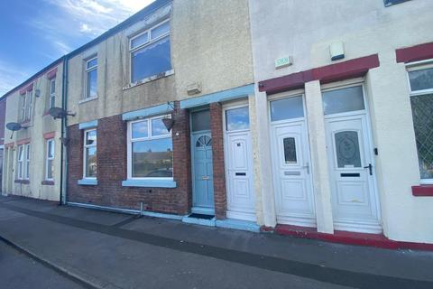 Sunderland SR4 2 bed flat for sale