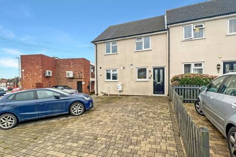 Challis Lane, Braintree, CM7 2 bed house for sale