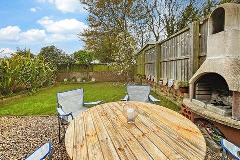 Winton Street, Ryde, Isle of Wight 3 bed detached house for sale