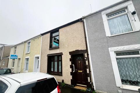 4 bedroom house share for sale