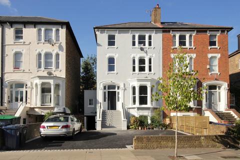 Grange Road, W5 2 bed flat for sale