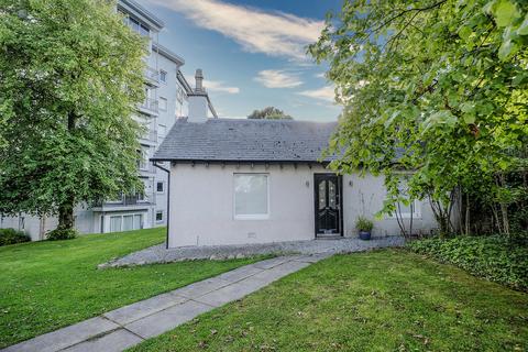 Queens Road, Aberdeen, AB15 2 bed bungalow for sale