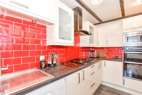 Warmlake Road, Chart Sutton... 2 bed end of terrace house for sale