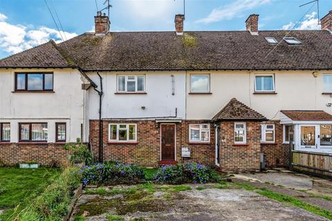 Pollards Oak Road, Hurst Green 3 bed terraced house for sale