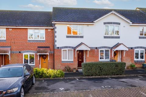 Jenny Lane, Lingfield, RH7 2 bed terraced house for sale