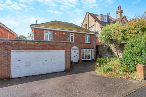 Nightingale Road, Rickmansworth WD3 4 bed house for sale