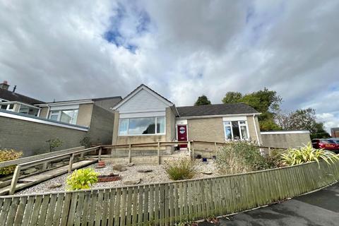 Woodifield Hill, Crook 2 bed detached bungalow for sale