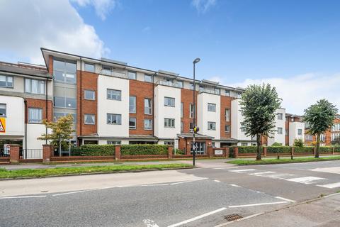 Sopwith Road, Eastleigh, Hampshire, SO50 1 bed retirement property for sale