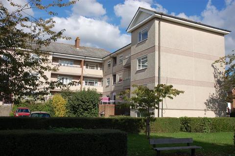 Shelley Road, Chelmsford 3 bed flat for sale