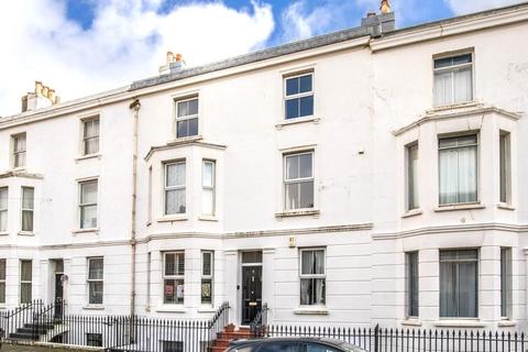 Arundel Street, Brighton 5 bed terraced house for sale