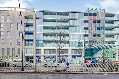 Jubilee House, Station Approach, Epsom 1 bed apartment for sale