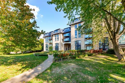 Armstrong Gibbs Court, The Causeway... 1 bed apartment for sale