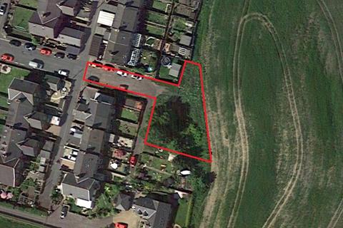 Eldon, Co Durham DL14 Land for sale