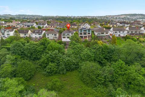 Court Road, Torquay, TQ2 3 bed detached house for sale