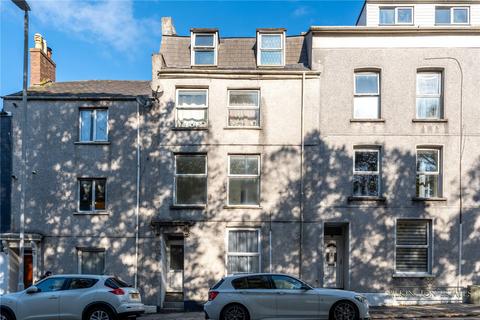 Albert Road, Devon PL2 2 bed apartment for sale