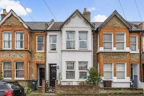 Temple Road, Hounslow, TW3 2 bed terraced house for sale