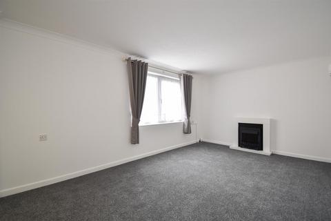 Denmark Place, Hastings 1 bed flat for sale