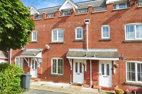 Avro Court, Hamble, Southampton 1 bed apartment for sale