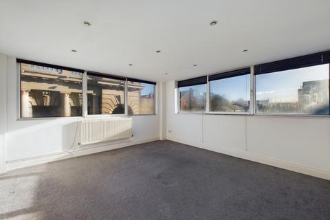 Kings Road, Southsea PO5 2 bed flat for sale