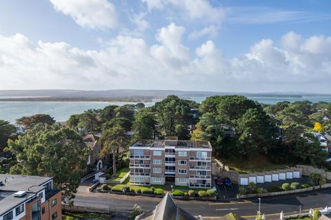 Salter Road, Sandbanks, Poole... 2 bed apartment for sale