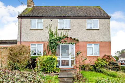 Peacock Hill, Alveley, Bridgnorth... 3 bed semi