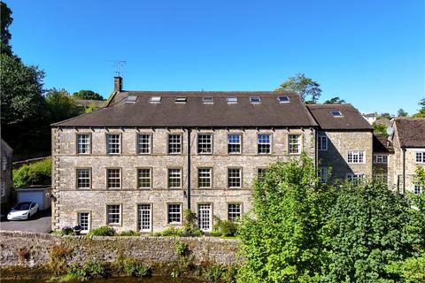 Riverside Walk, Airton, Skipton... 3 bed apartment for sale