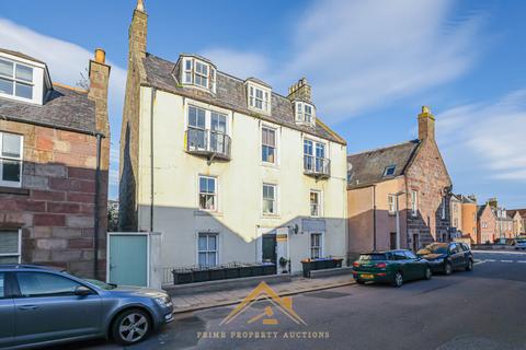 Arbuthnott Street, Kincardineshire AB39 2 bed apartment for sale