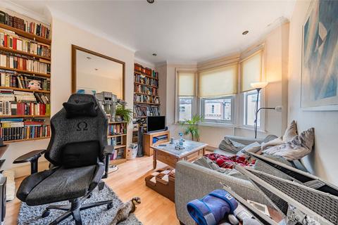 Ivydale Road, London 2 bed apartment for sale