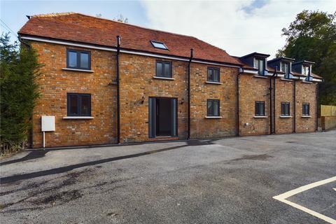 Pangbourne, Reading, RG8 4 bed detached house for sale