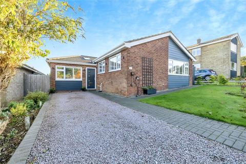 Granson Way, Lincoln LN4 3 bed bungalow for sale