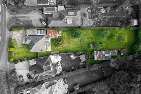 Wycombe Road, High Wycombe HP15 2 bed bungalow for sale