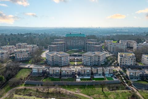 Rossi House at Ridgeway Views The... 1 bed apartment for sale